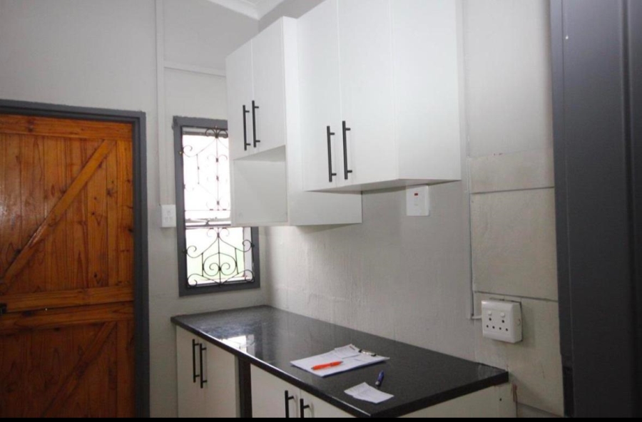 3 Bedroom Property for Sale in Buffalo Flats Eastern Cape